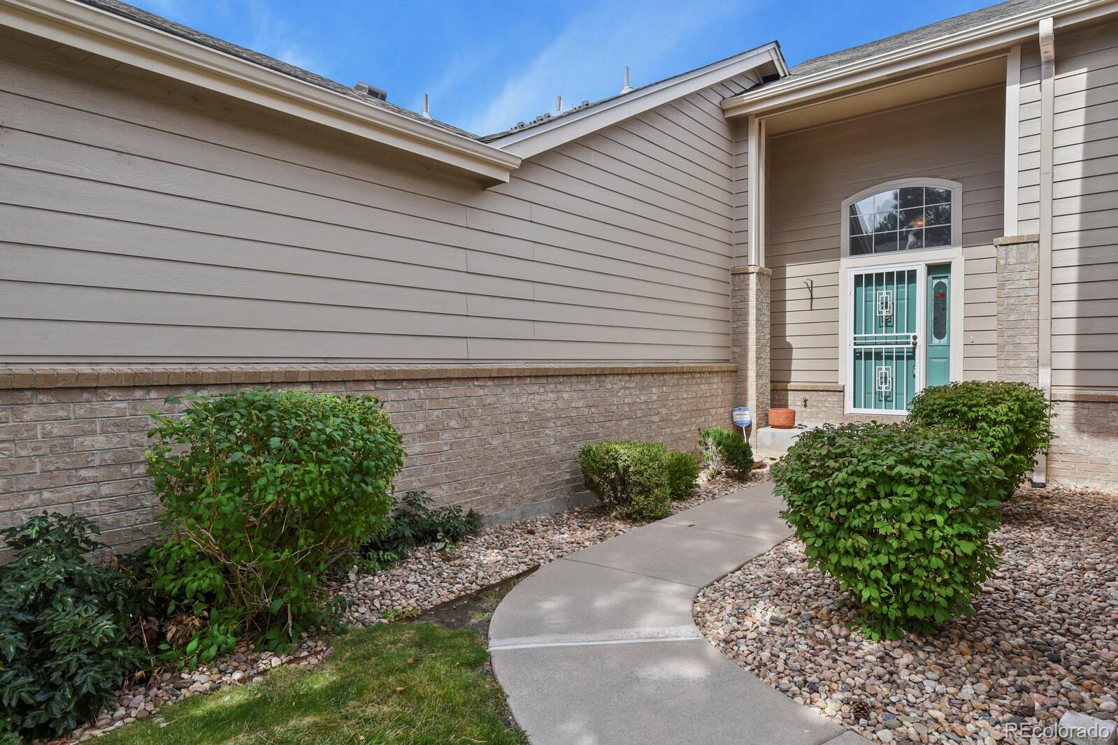 9663  Brentwood Way, broomfield&nbsp; House Search MLS Picture