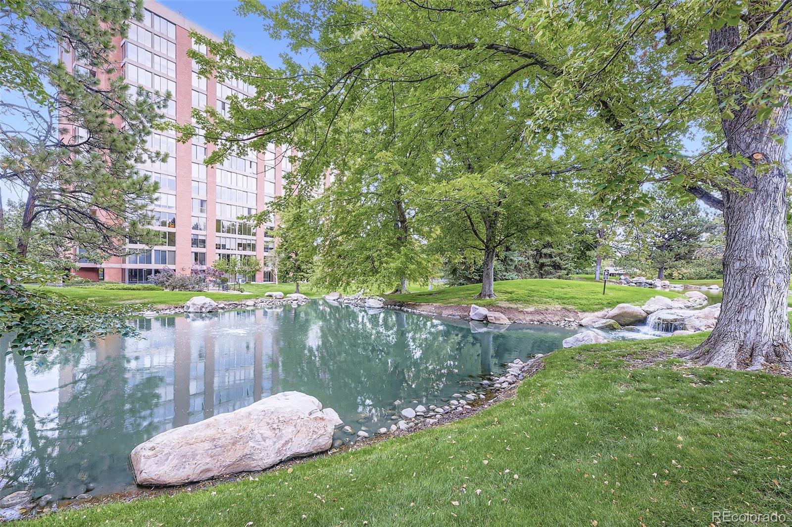 1900 E Girard Place, englewood&nbsp; House Search MLS Picture