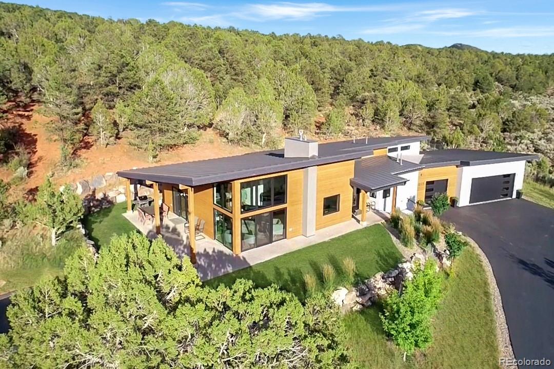 1015  Hidden Valley Drive, glenwood springs&nbsp; House Search MLS Picture