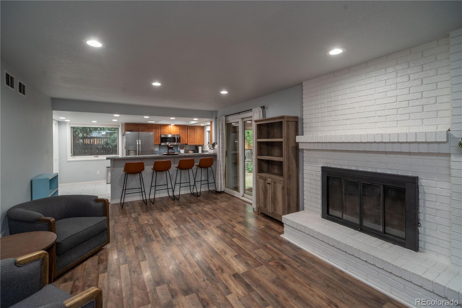 10879 W 65th Way, arvada&nbsp; House Search MLS Picture