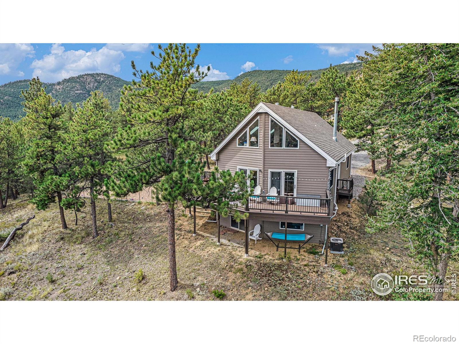  Lyons Home | MLS #: 4567891043226270  Choctaw Road, Lyons Beds: 2 Baths: 2 Price: $819,000
