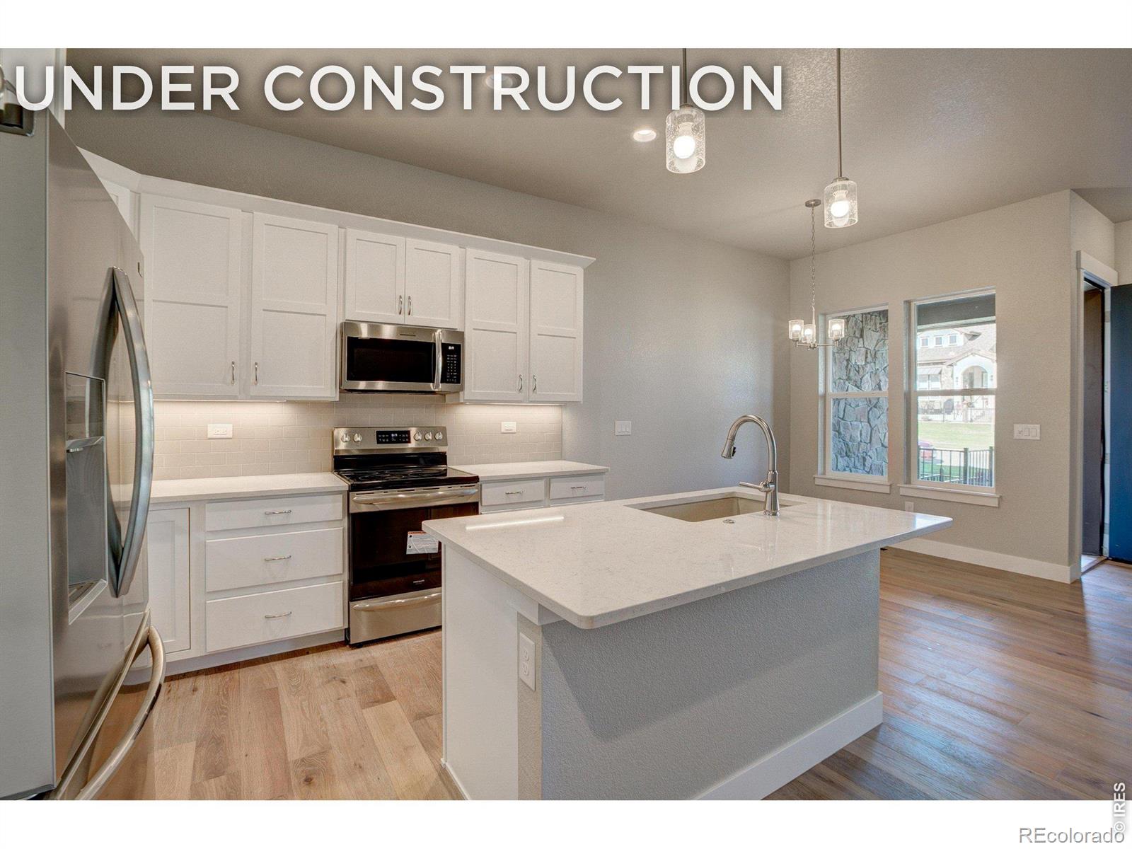 Highland Meadows Windsor Home | MLS #: 45678910432396227  Vernazza Way, Windsor Beds: 2 Baths: 3 Price: $556,308
