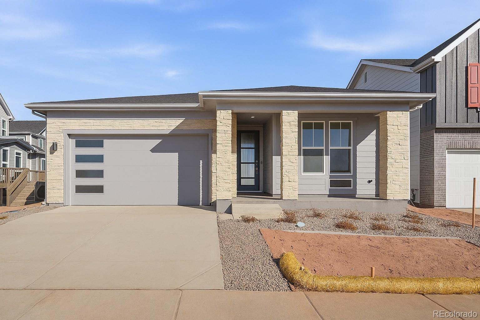 littleton&nbsp; House Search Picture