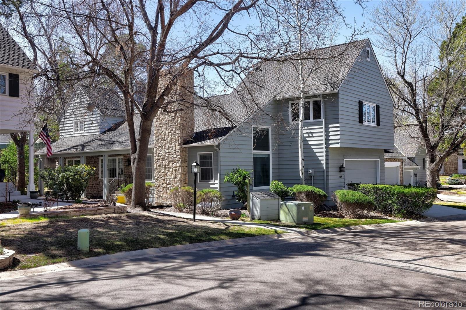 4505 S Yosemite Street, denver&nbsp; House Search MLS Picture