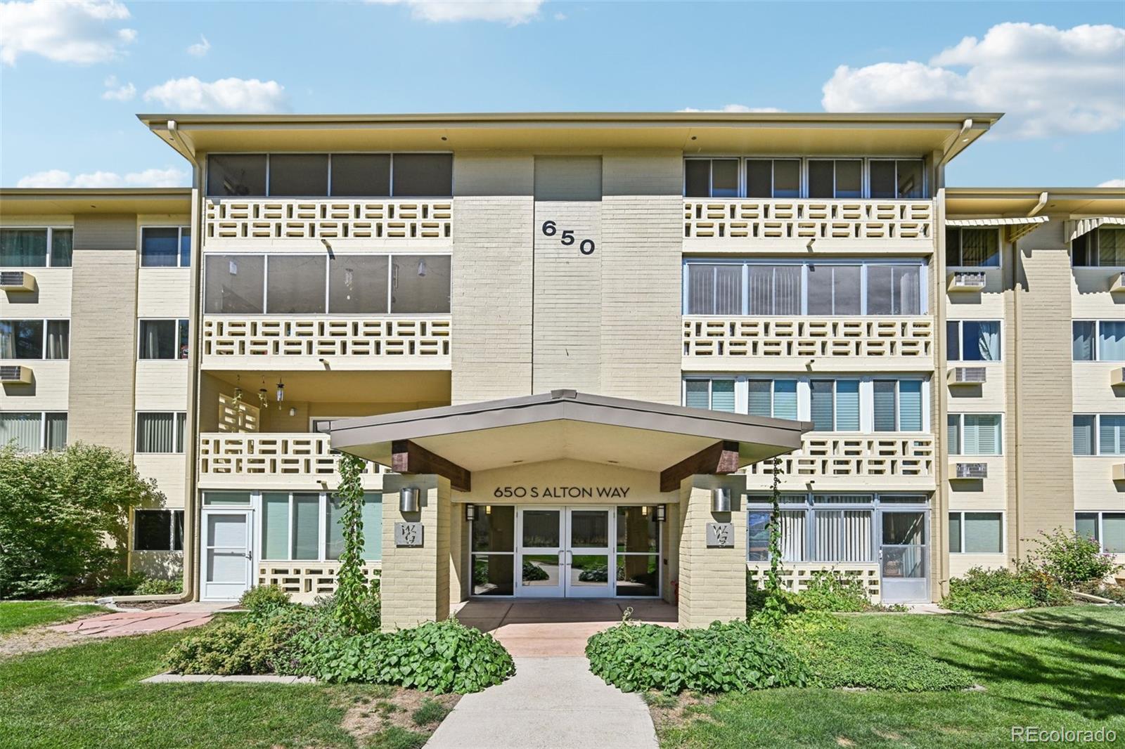 denver&nbsp; House Search Picture