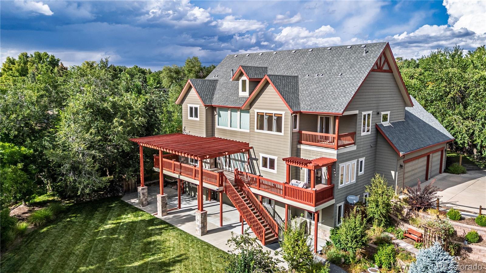 littleton&nbsp; House Search Picture