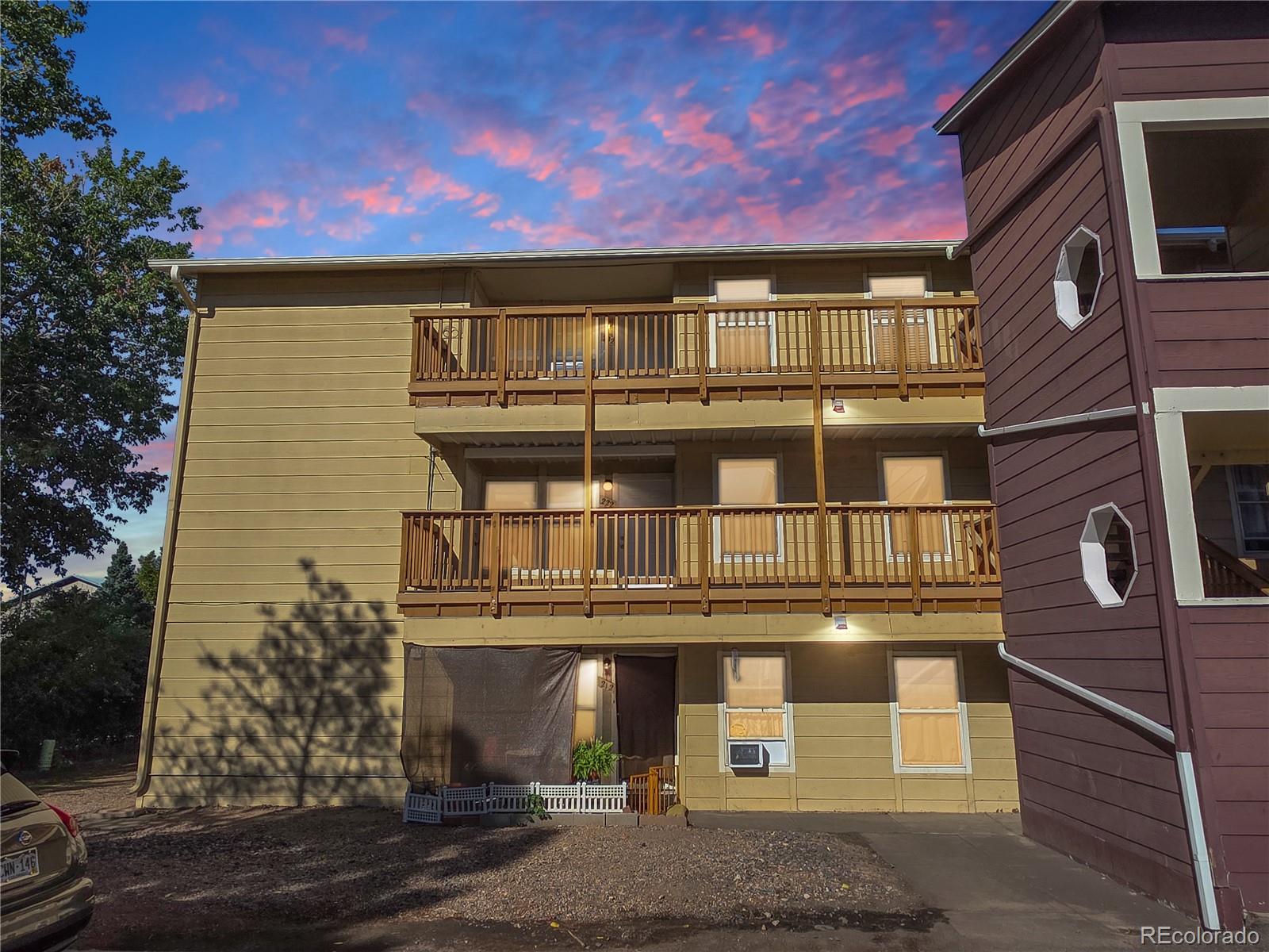 littleton&nbsp; House Search Picture