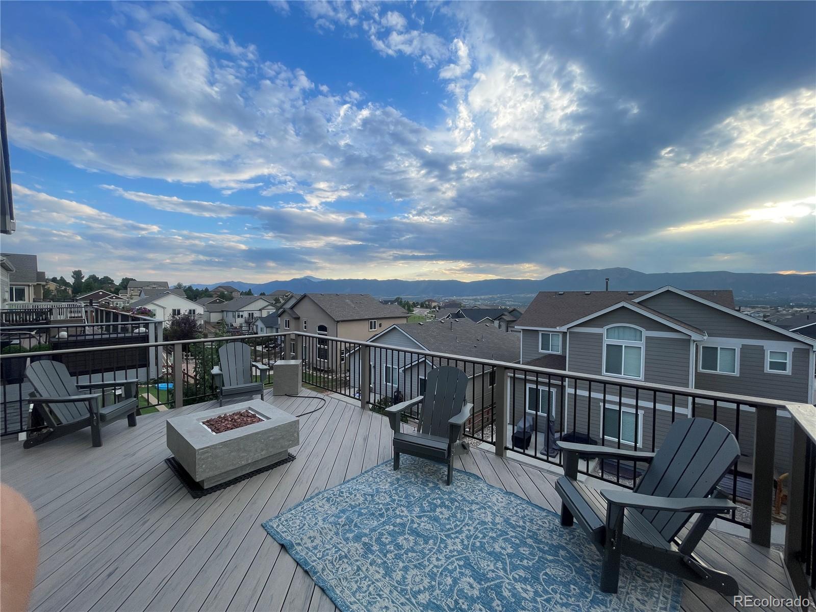    , &nbsp; House Search MLS Picture