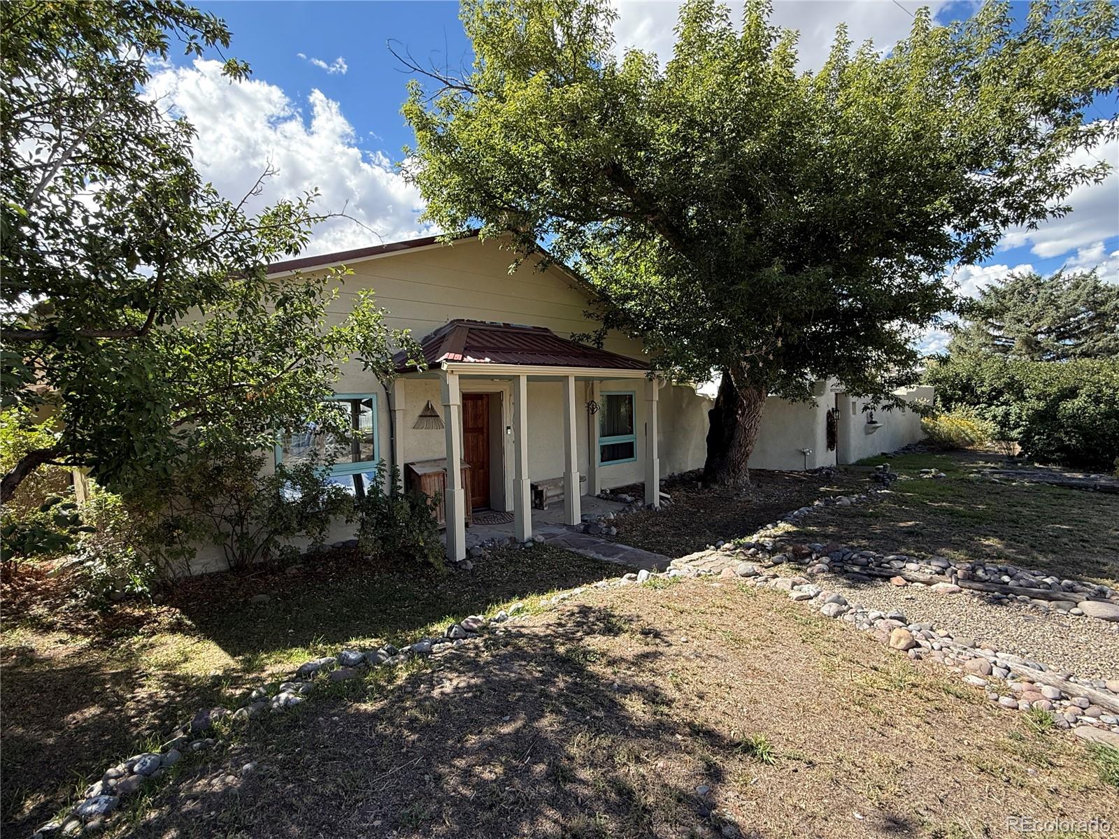 antonito&nbsp; House Search Picture