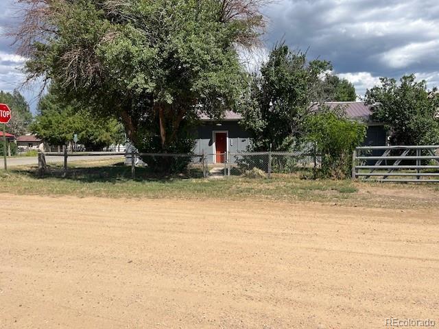 518  Trinchera Street, san luis&nbsp; House Search MLS Picture