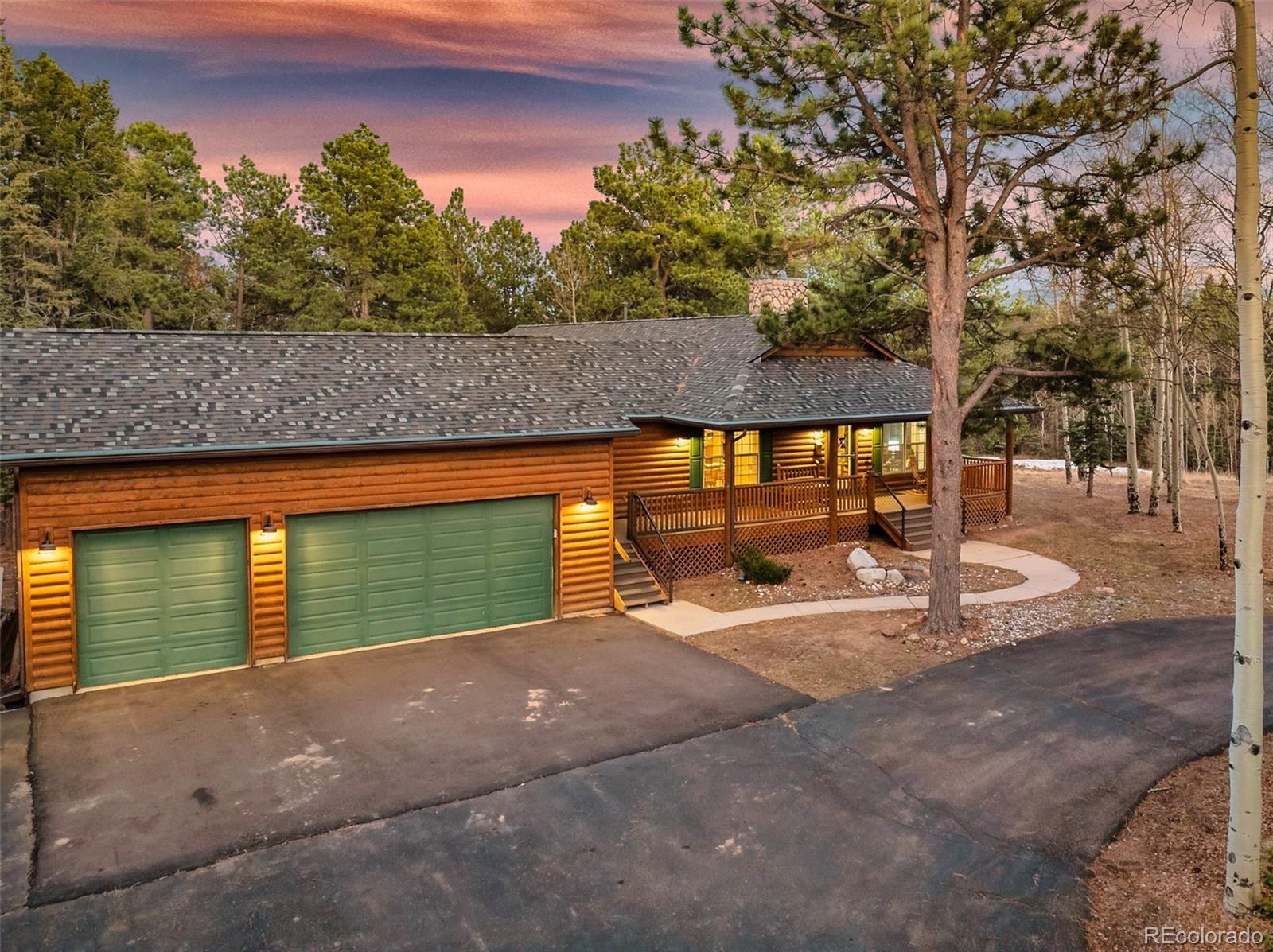 284  County Road 511 Road, divide&nbsp; House Search MLS Picture