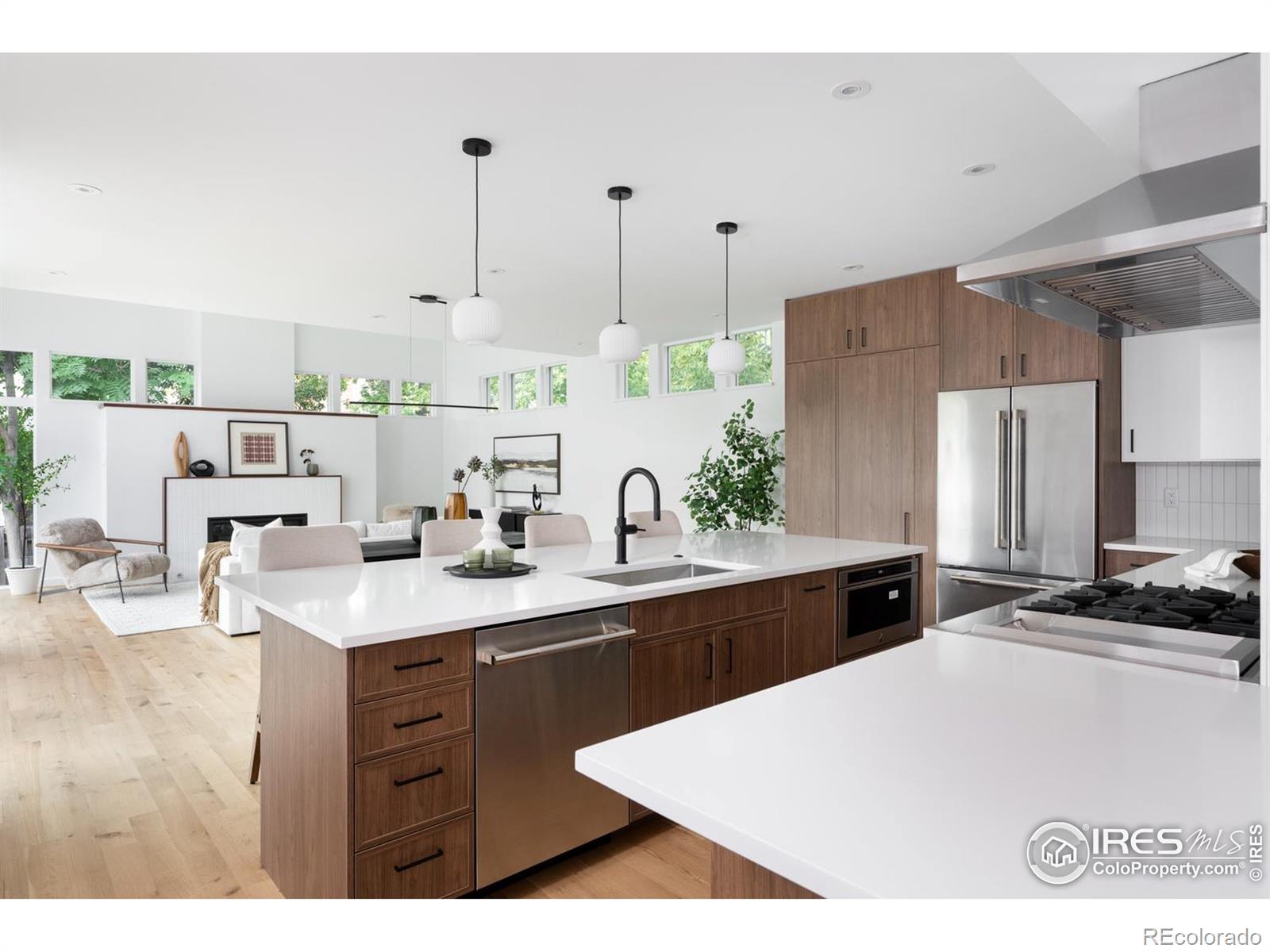 boulder&nbsp; House Search Picture