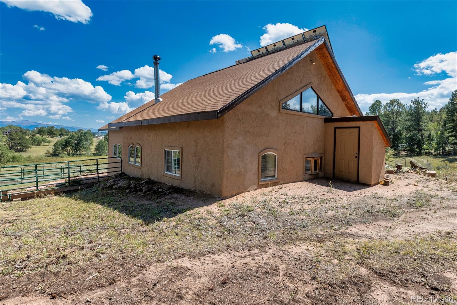 3153  Homestake Place, florissant&nbsp; House Search MLS Picture