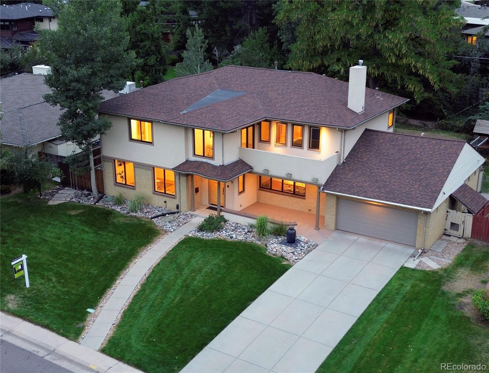    , &nbsp; House Search MLS Picture