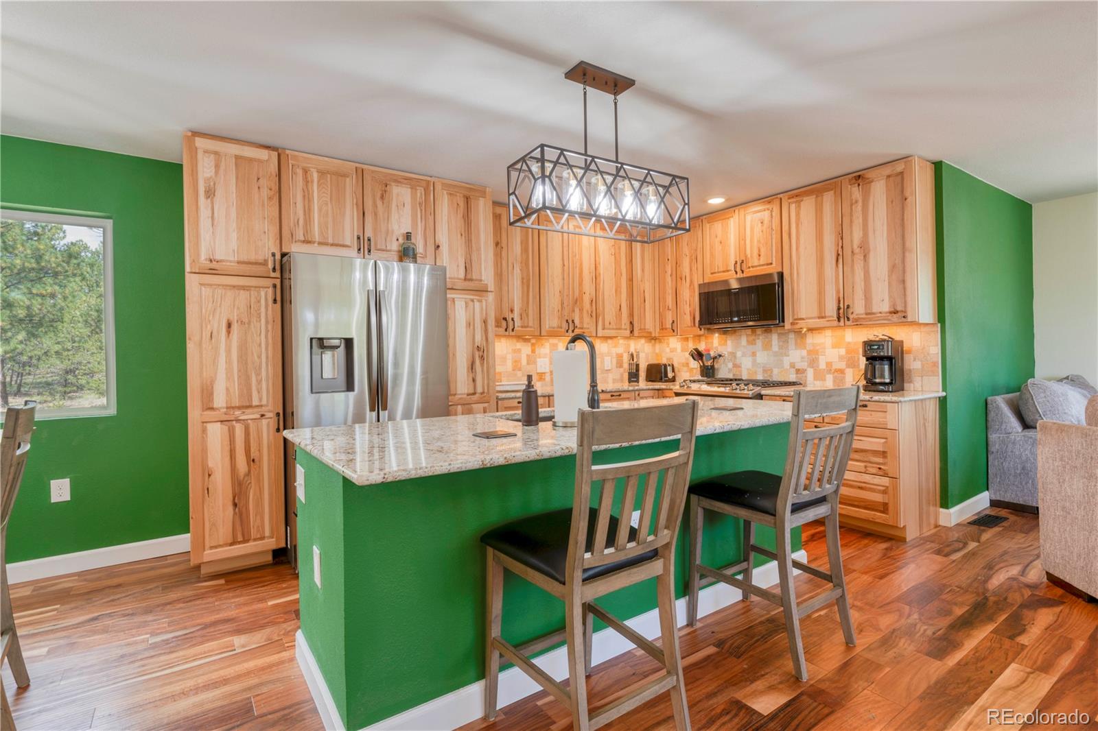 2796  Black Fawn Lane, westcliffe&nbsp; House Search MLS Picture