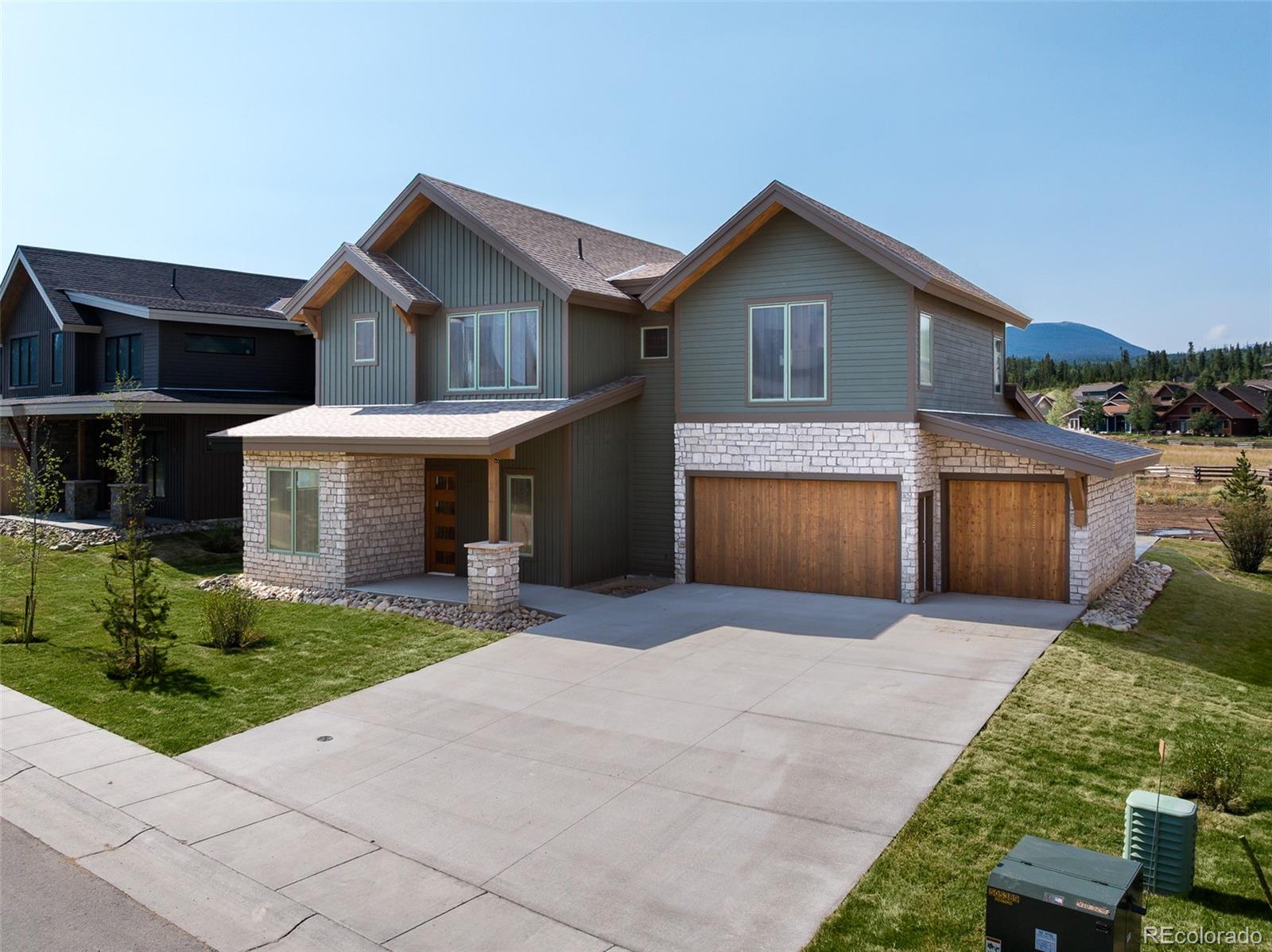    , &nbsp; House Search MLS Picture