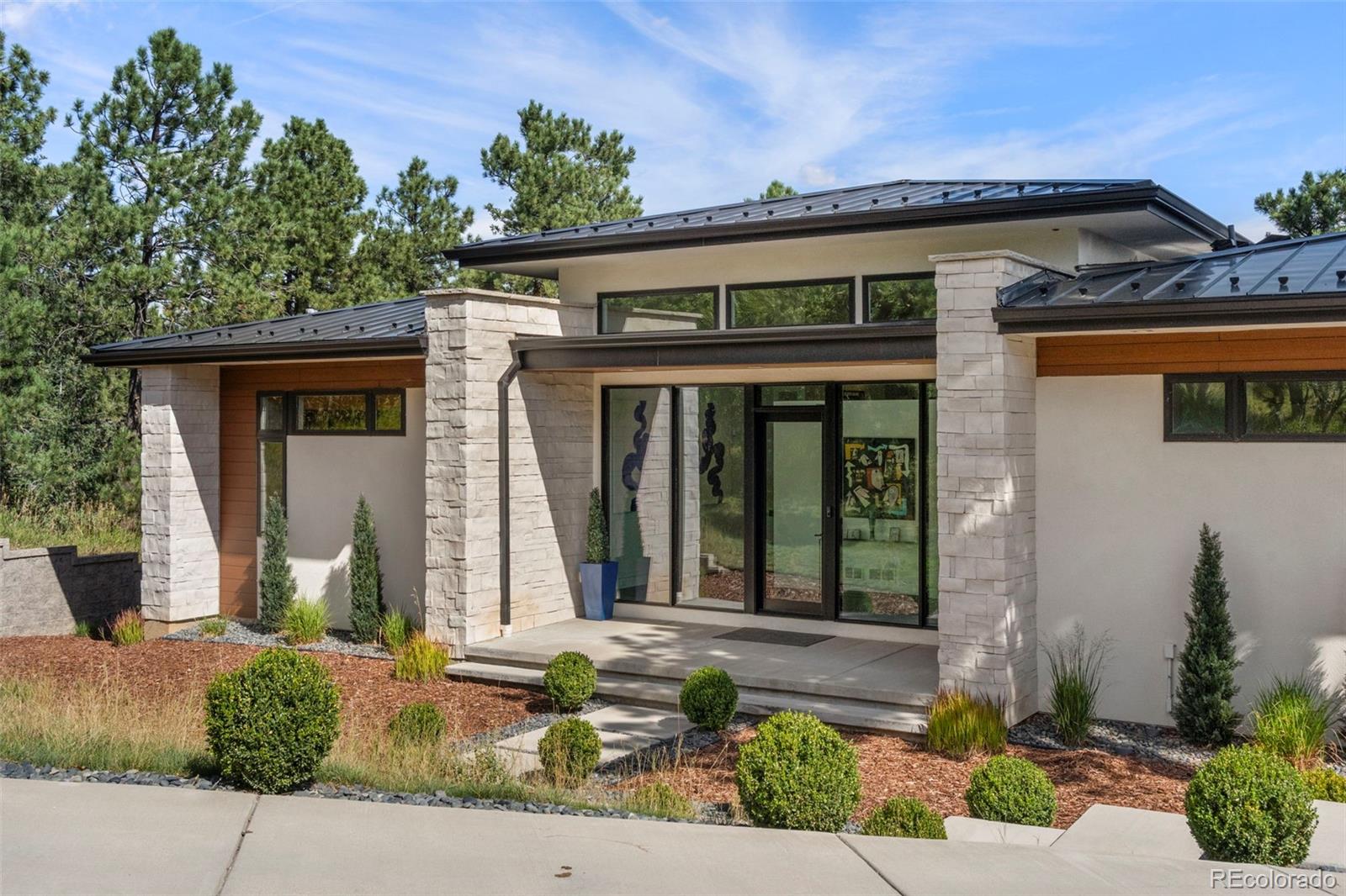 17  Midland Road, colorado springs&nbsp; House Search MLS Picture