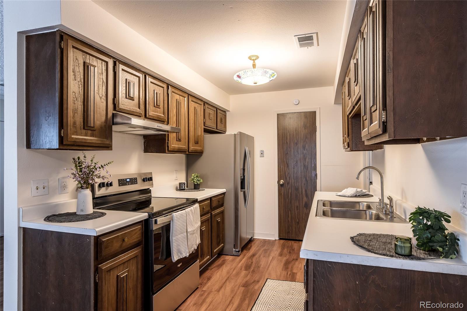 thornton&nbsp; House Search Picture