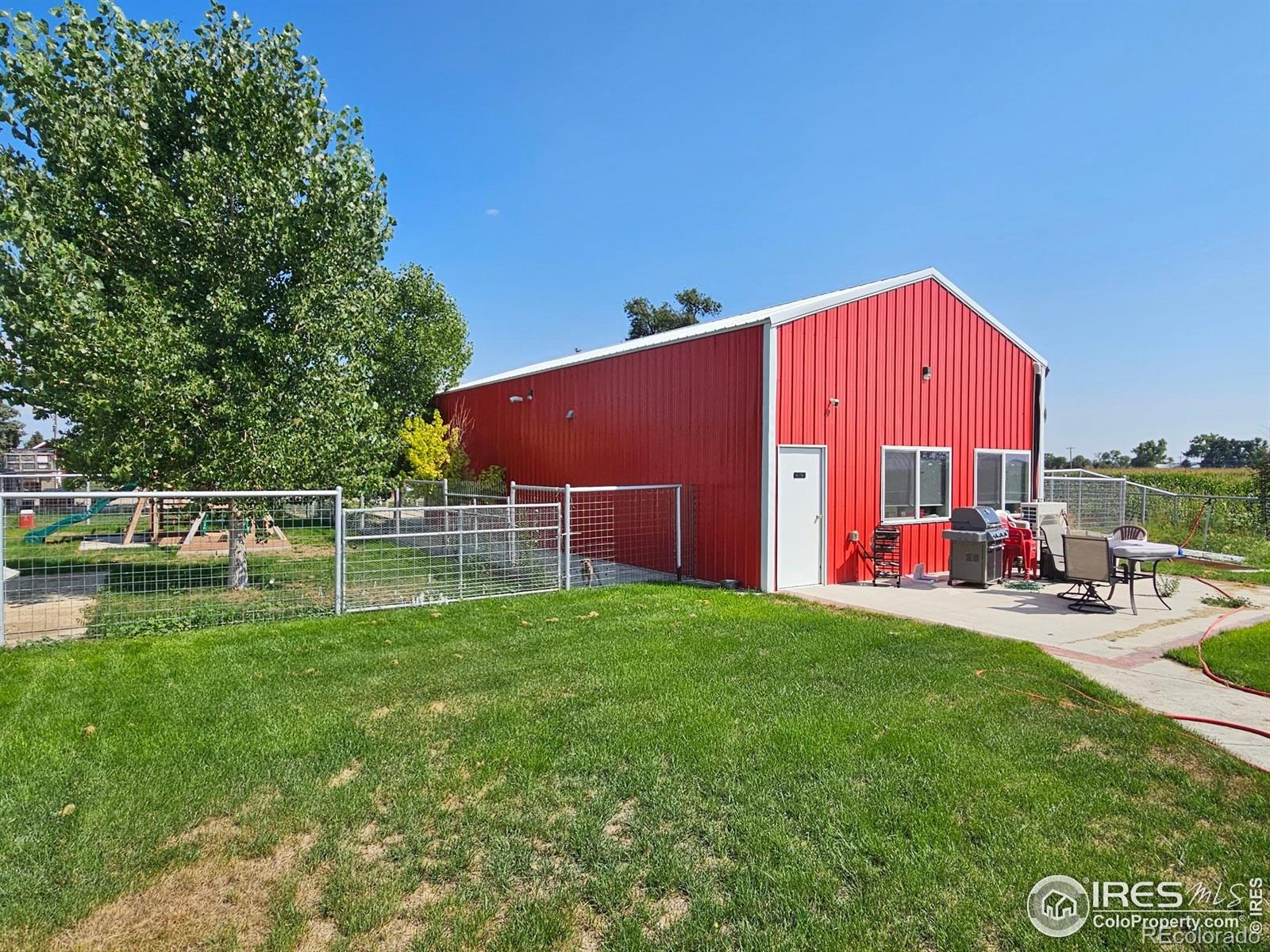 31793  County Road 29 , greeley&nbsp; House Search MLS Picture