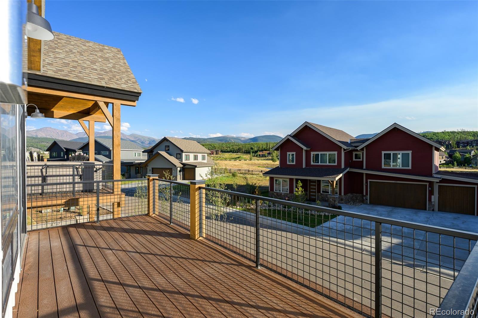    , &nbsp; House Search MLS Picture