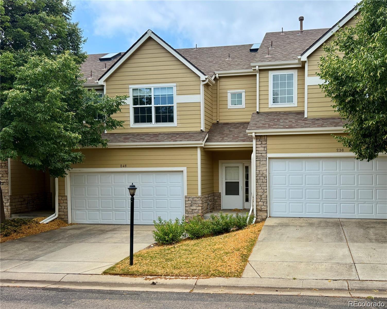  Superior Home | MLS #: 9916049246  Rockview Drive, Superior Beds: 2 Baths: 3 Price: $490,000