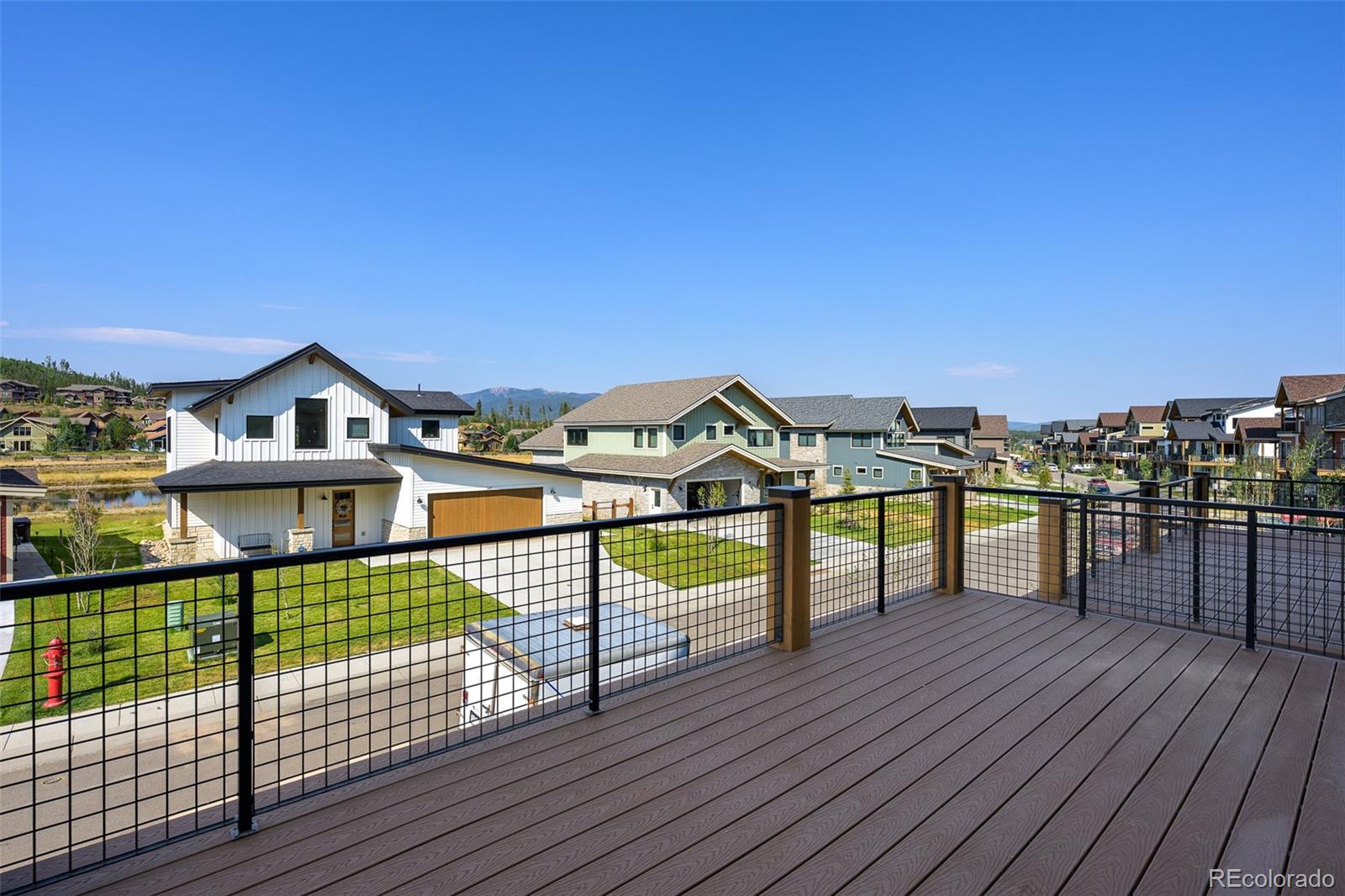    , &nbsp; House Search MLS Picture