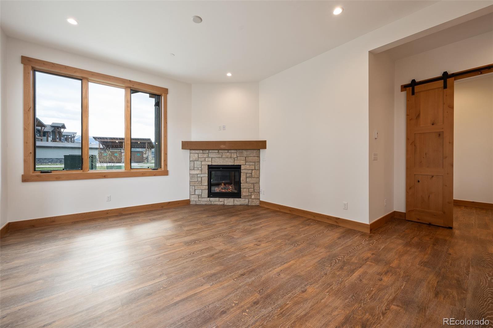    , &nbsp; House Search MLS Picture