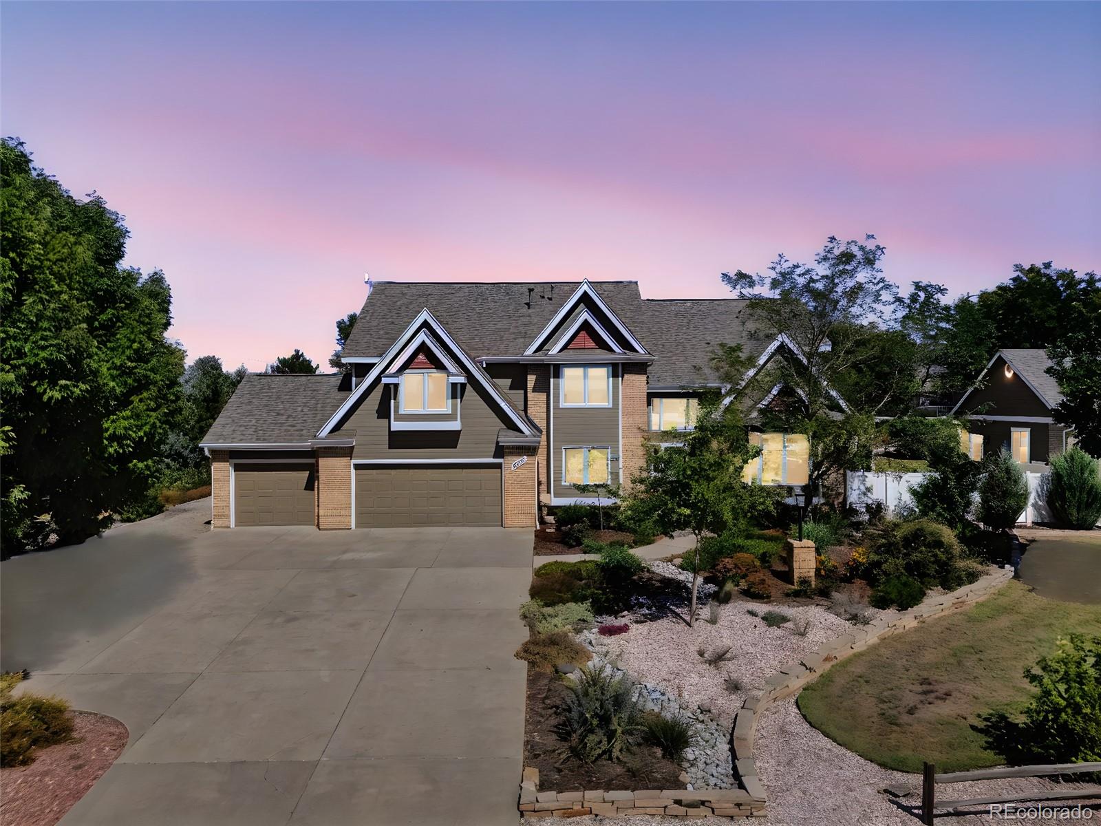 loveland&nbsp; House Search Picture