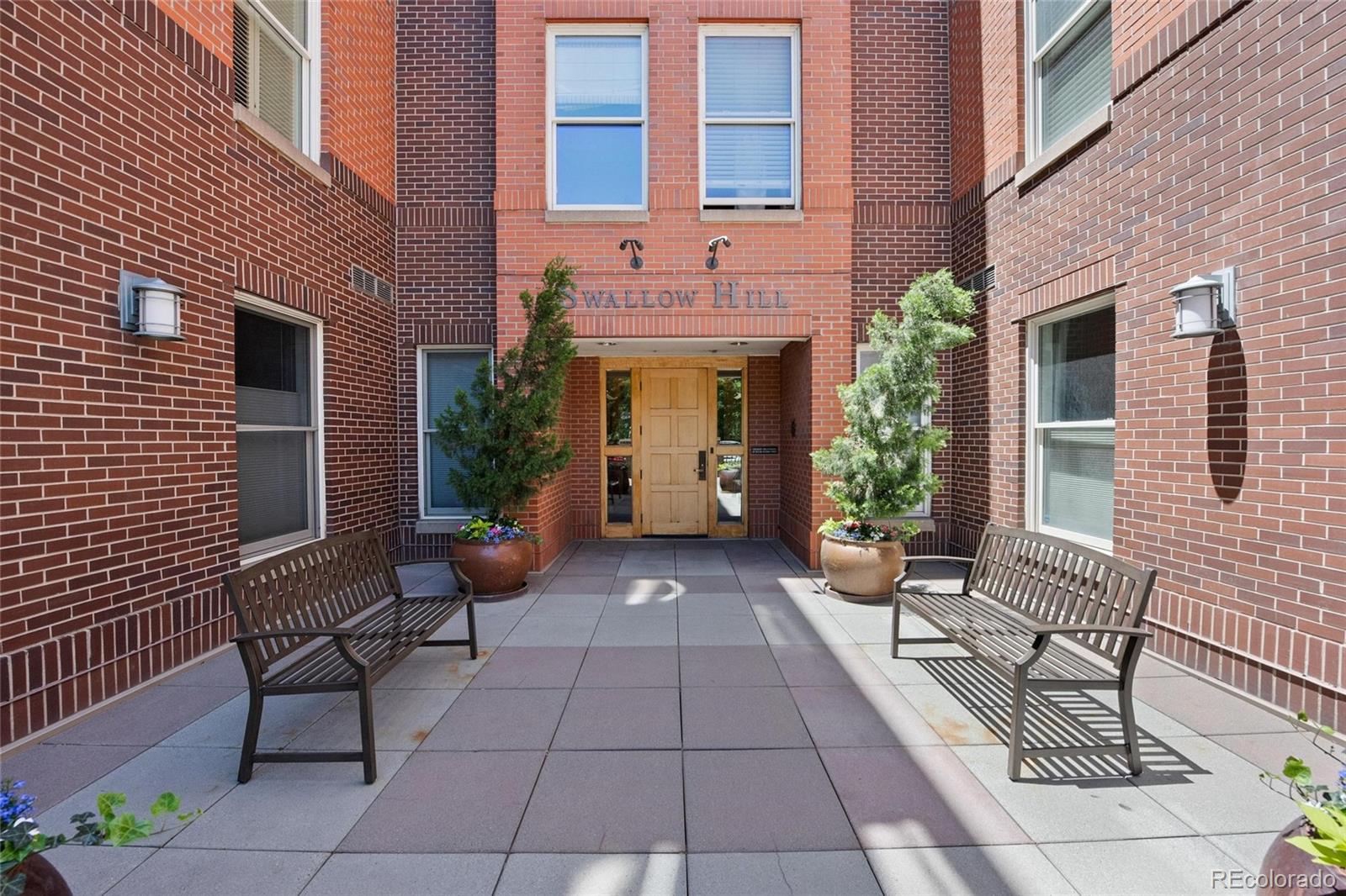 1631 N Emerson Street, denver&nbsp; House Search MLS Picture
