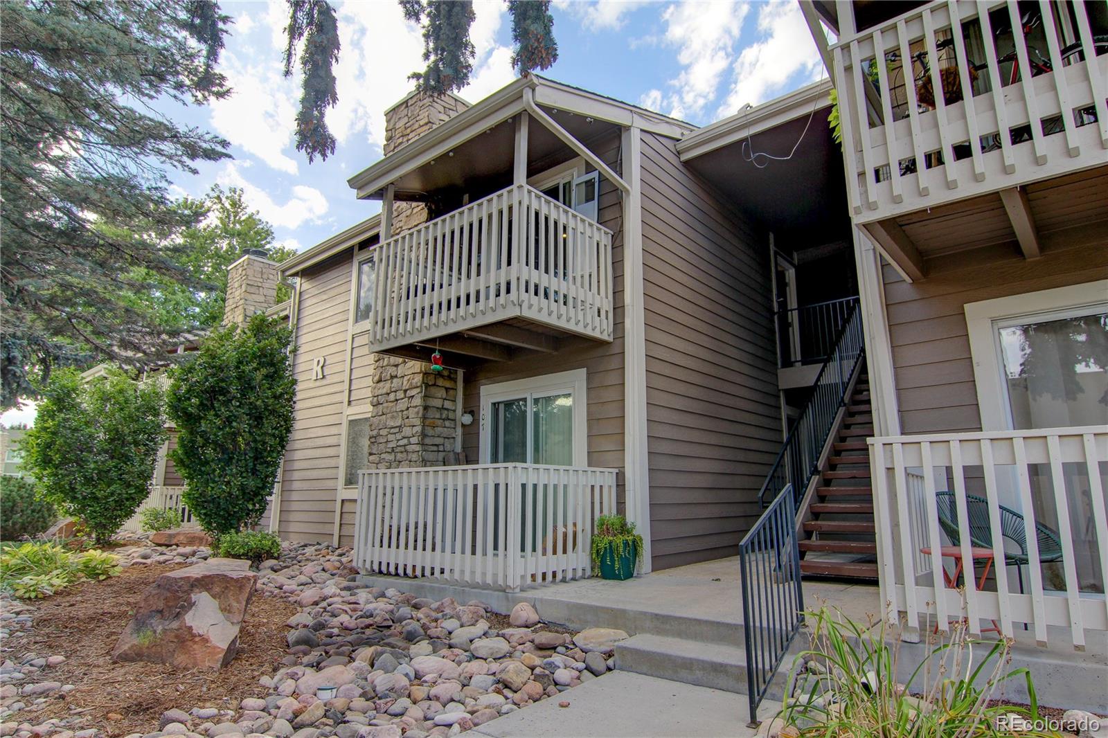 4400 S Quebec Street, denver&nbsp; House Search MLS Picture