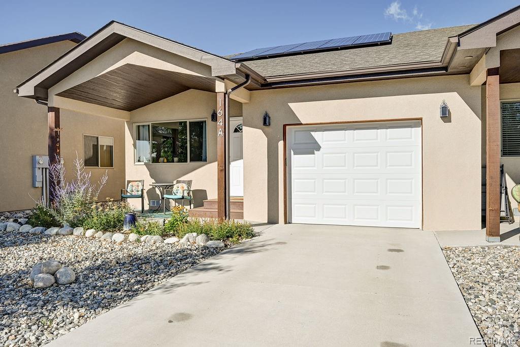 164  Larissa Lane, buena vista&nbsp; House Search MLS Picture