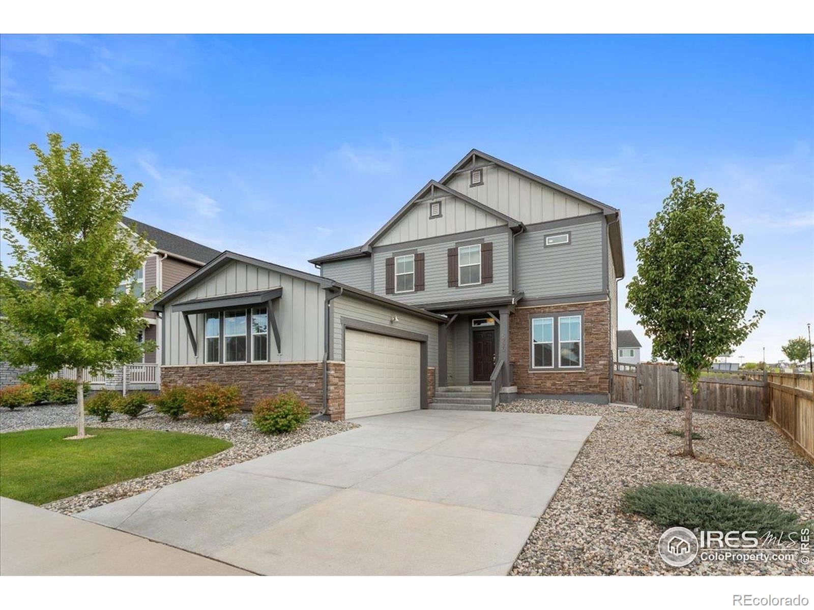    , &nbsp; House Search MLS Picture
