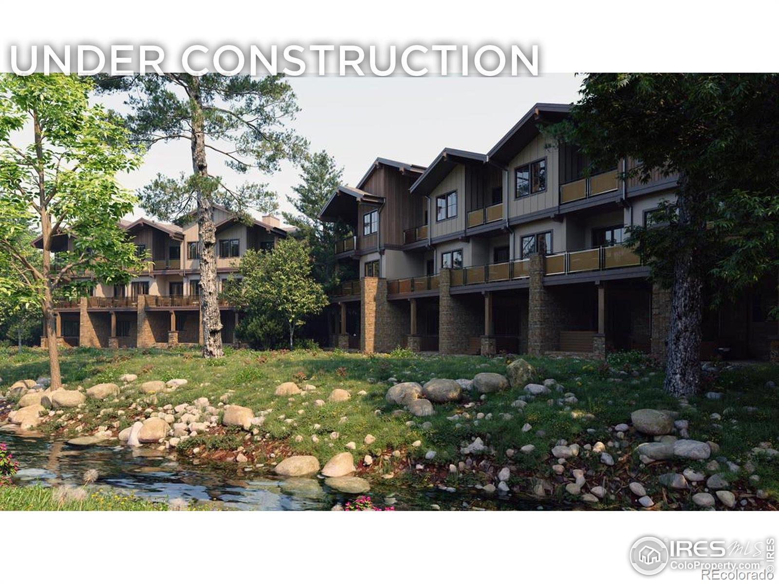 winter park&nbsp; House Search Picture