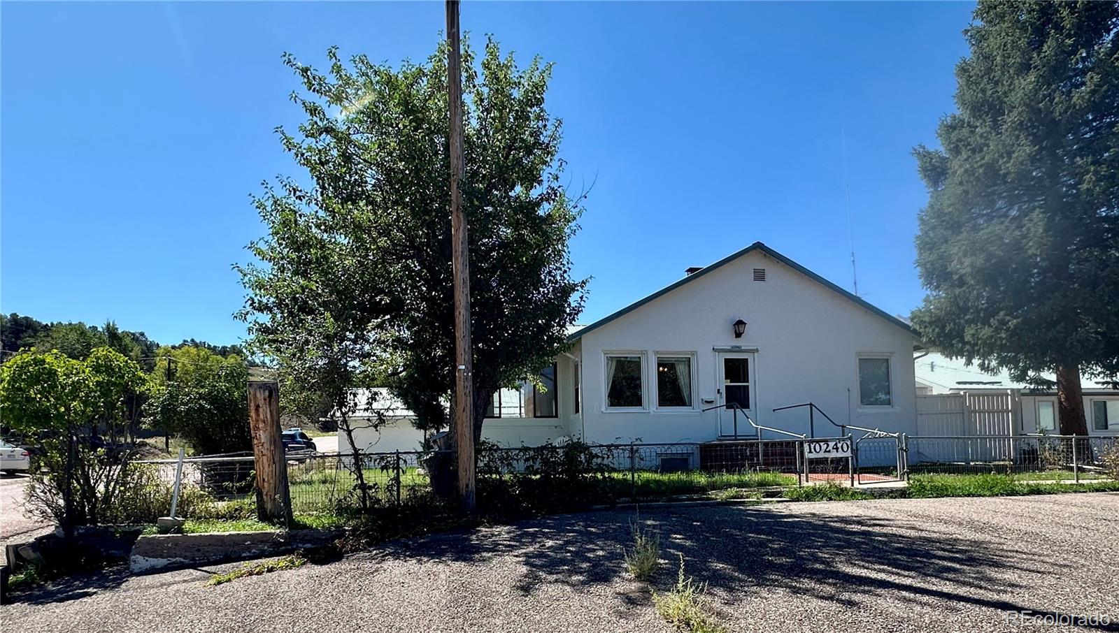10240  US Highway 50 , howard&nbsp; House Search MLS Picture