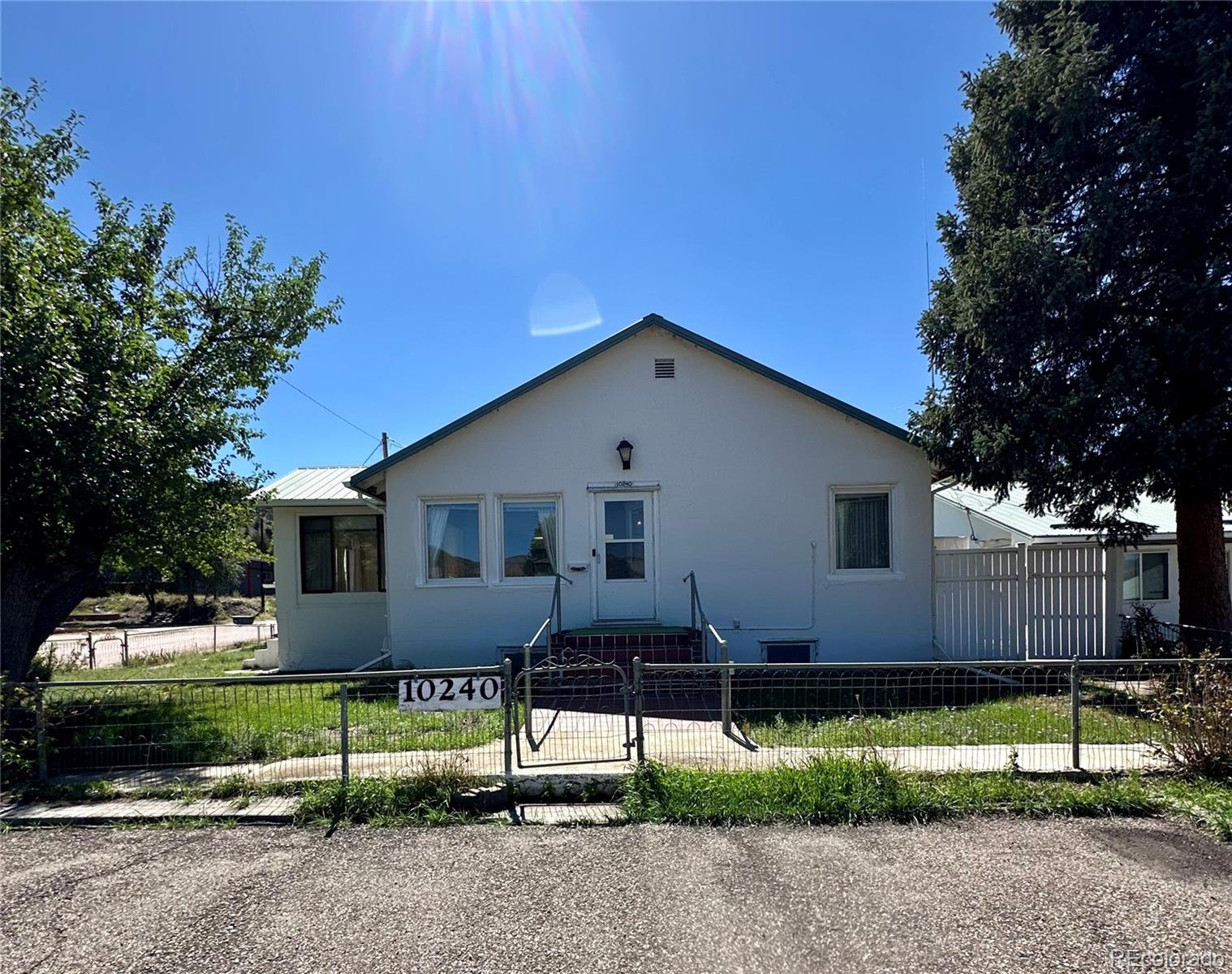 10240  US Highway 50 , howard&nbsp; House Search MLS Picture