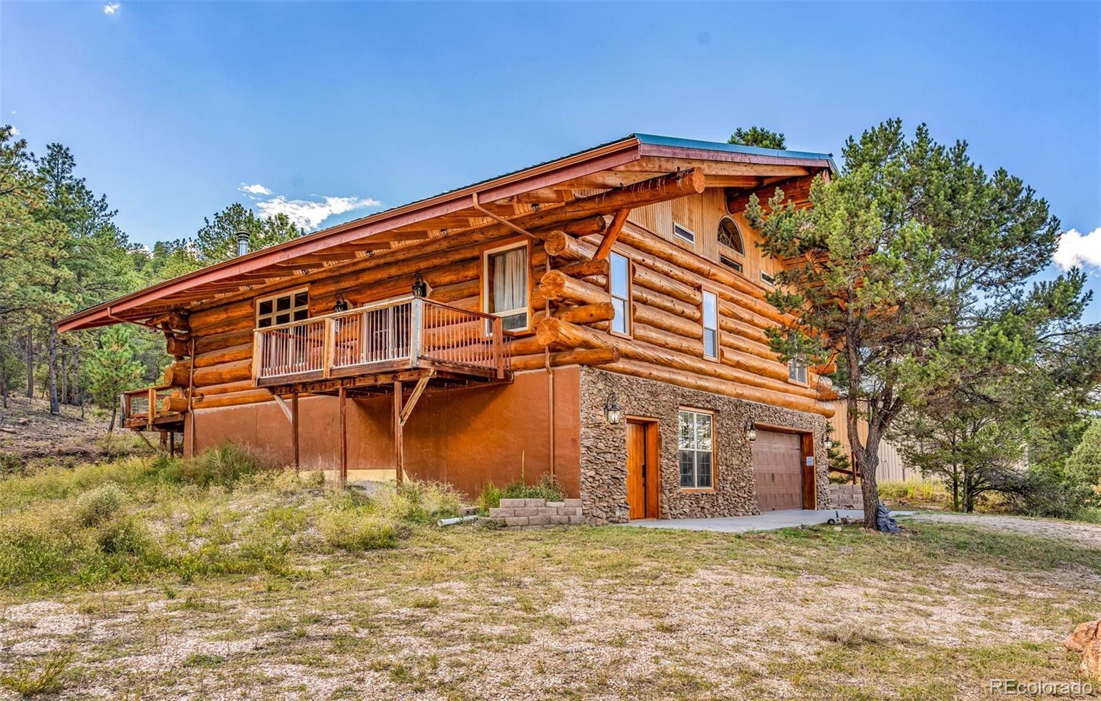cotopaxi&nbsp; House Search Picture