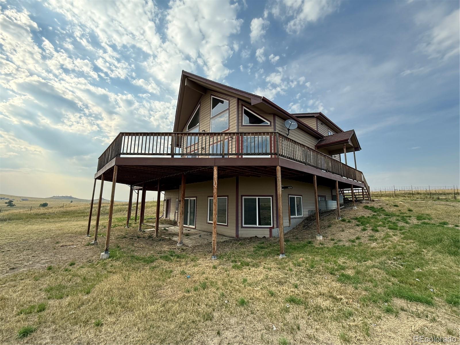 ramah&nbsp; House Search Picture