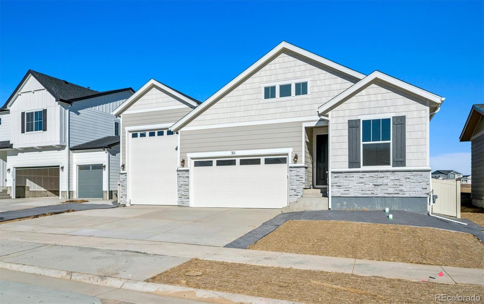 keenesburg&nbsp; House Search Picture