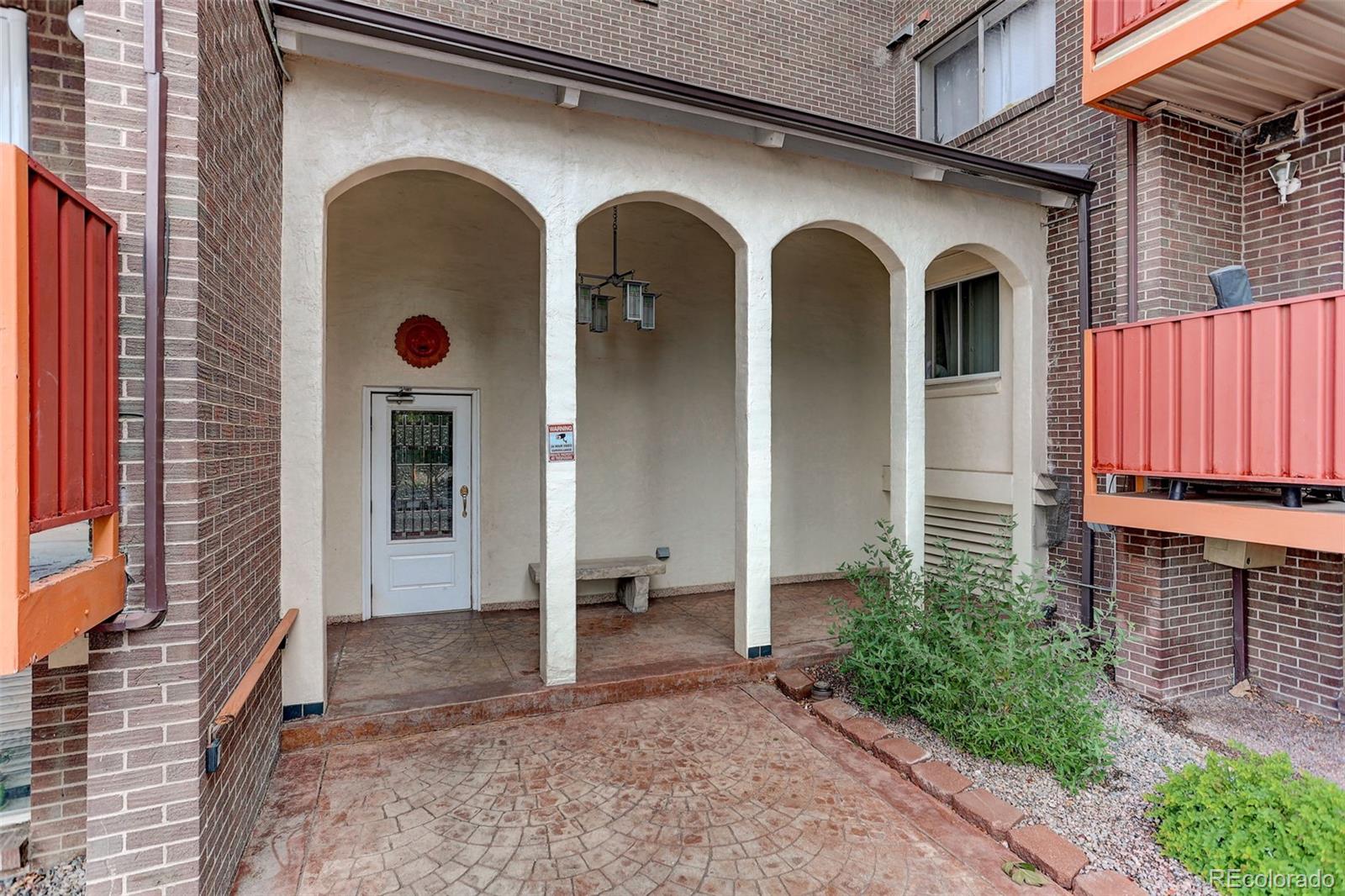 3047 W 47th Avenue, denver&nbsp; House Search MLS Picture
