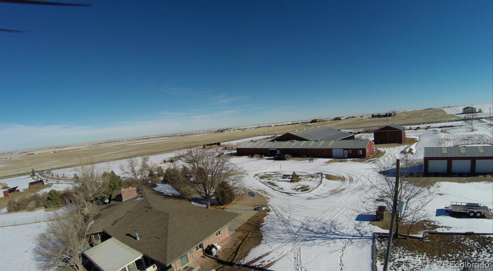 watkins&nbsp; Horse Properties Search Picture