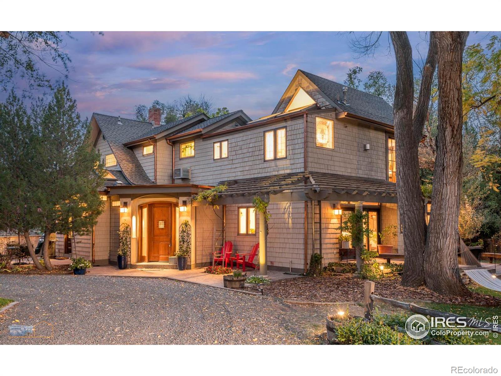  Boulder Home | MLS #: 45678910437733737  26th Street, Boulder Beds: 4 Baths: 3 Price: $3,400,000