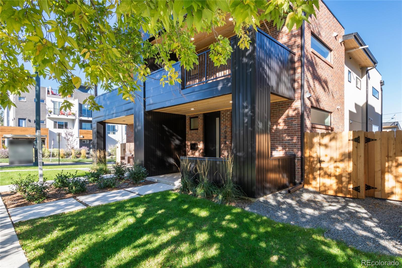 2088  Eliot Street, denver&nbsp; House Search MLS Picture