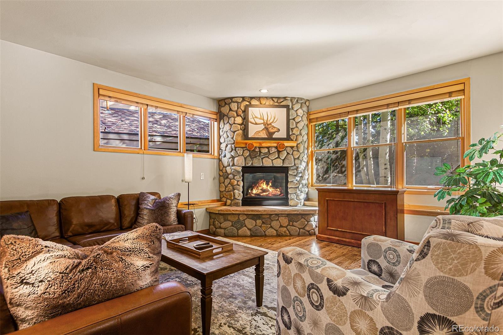 breckenridge&nbsp; House Search Picture