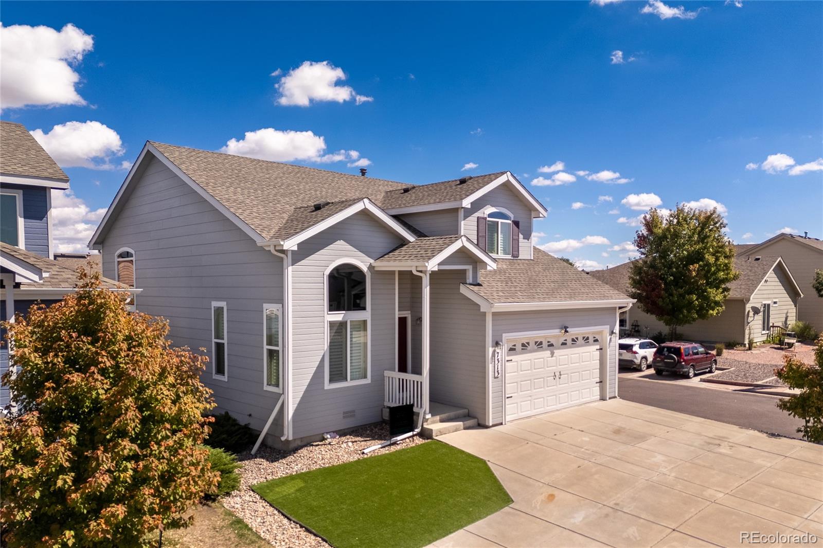 7313  Owings Point, peyton&nbsp; House Search MLS Picture