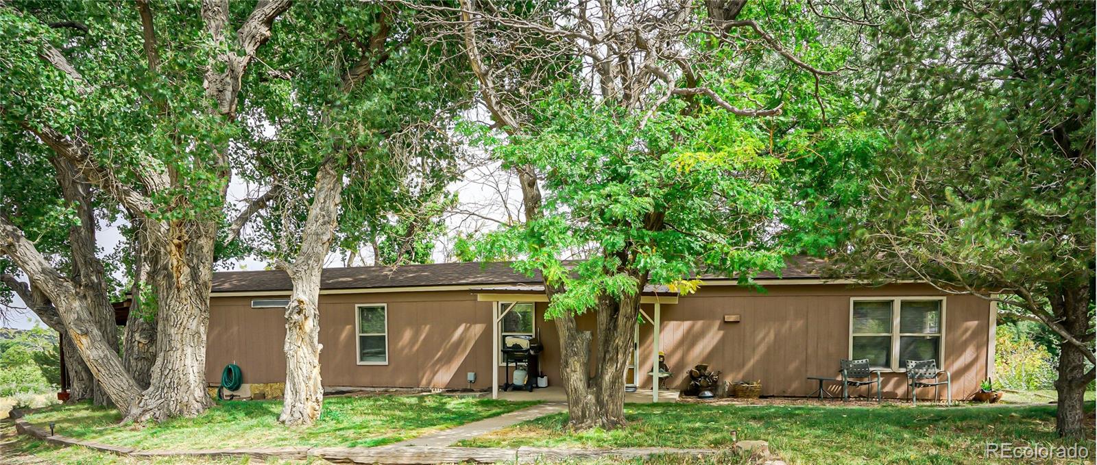 301 W Ryus Avenue, la veta&nbsp; House Search MLS Picture