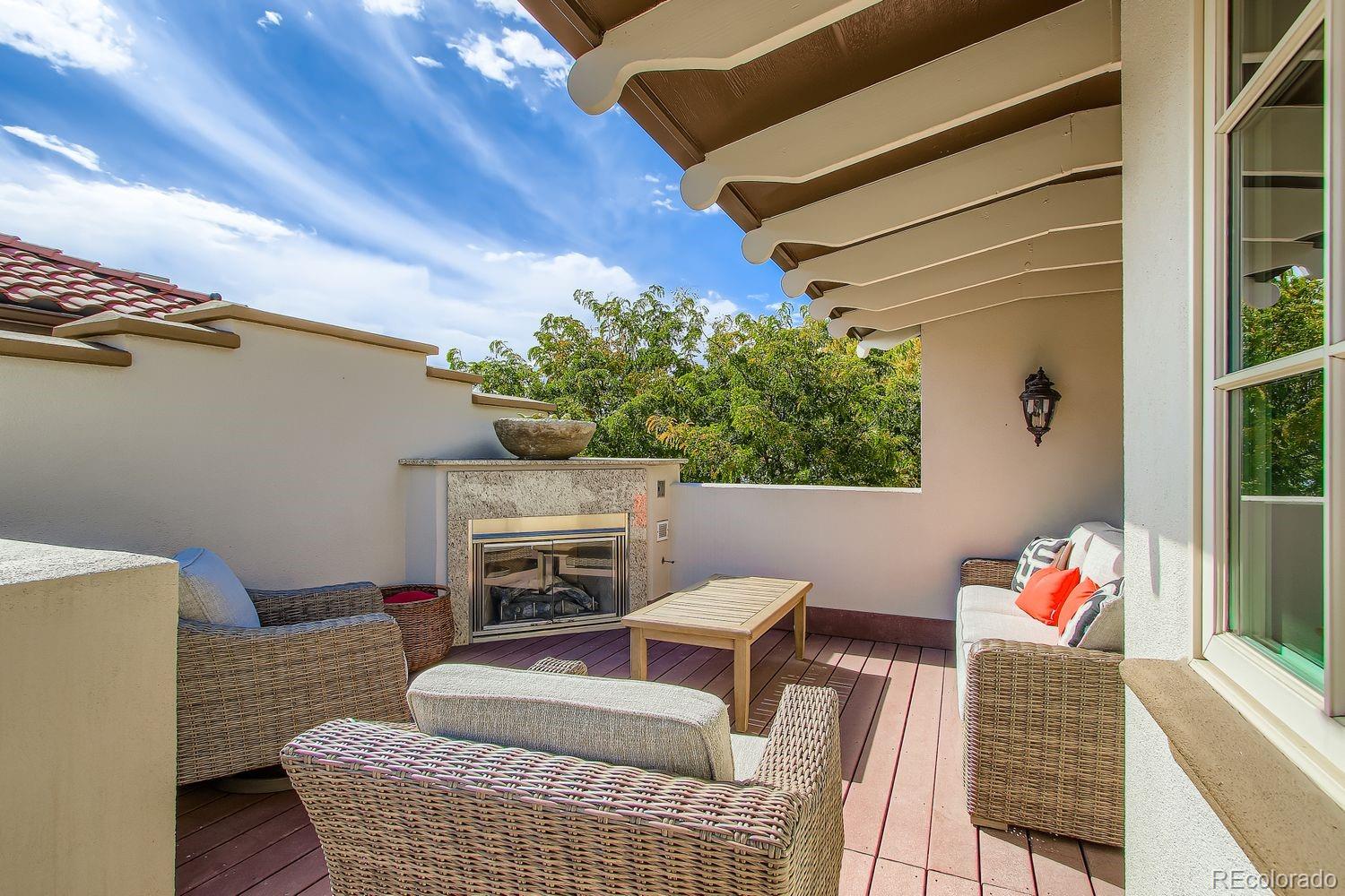 denver&nbsp; House Search Picture