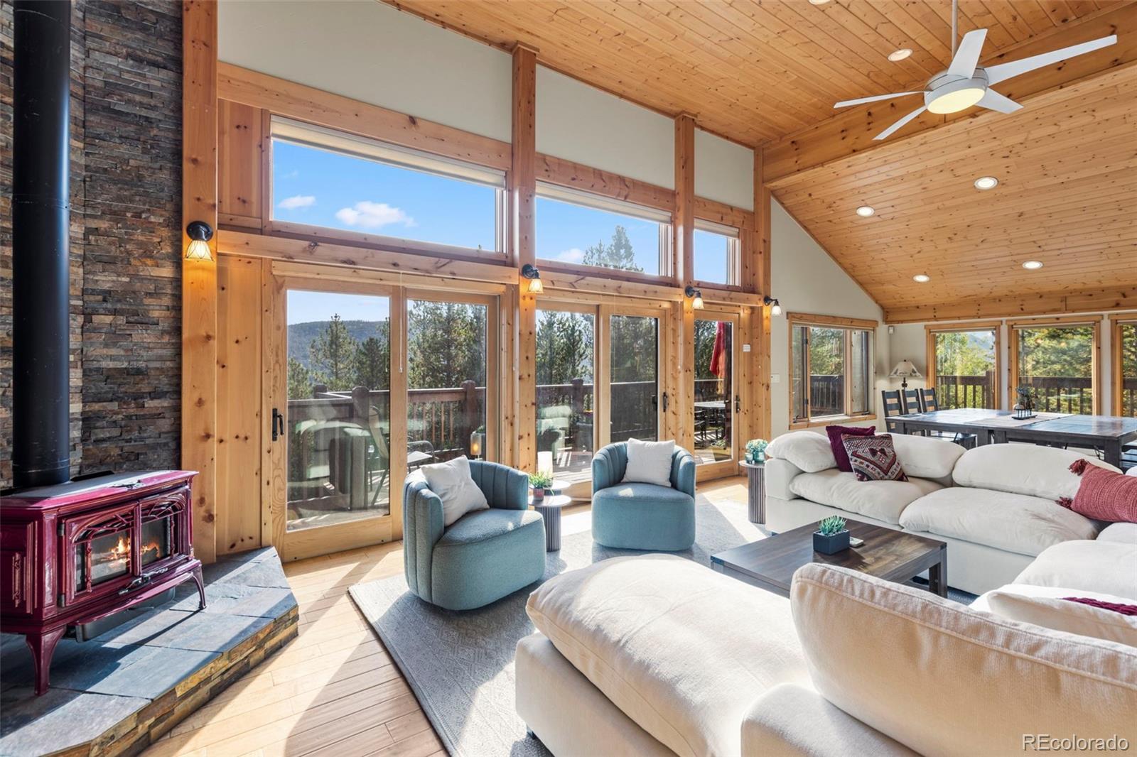    , &nbsp; House Search MLS Picture