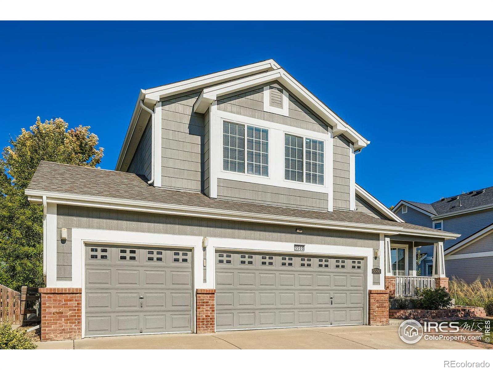    , &nbsp; House Search MLS Picture