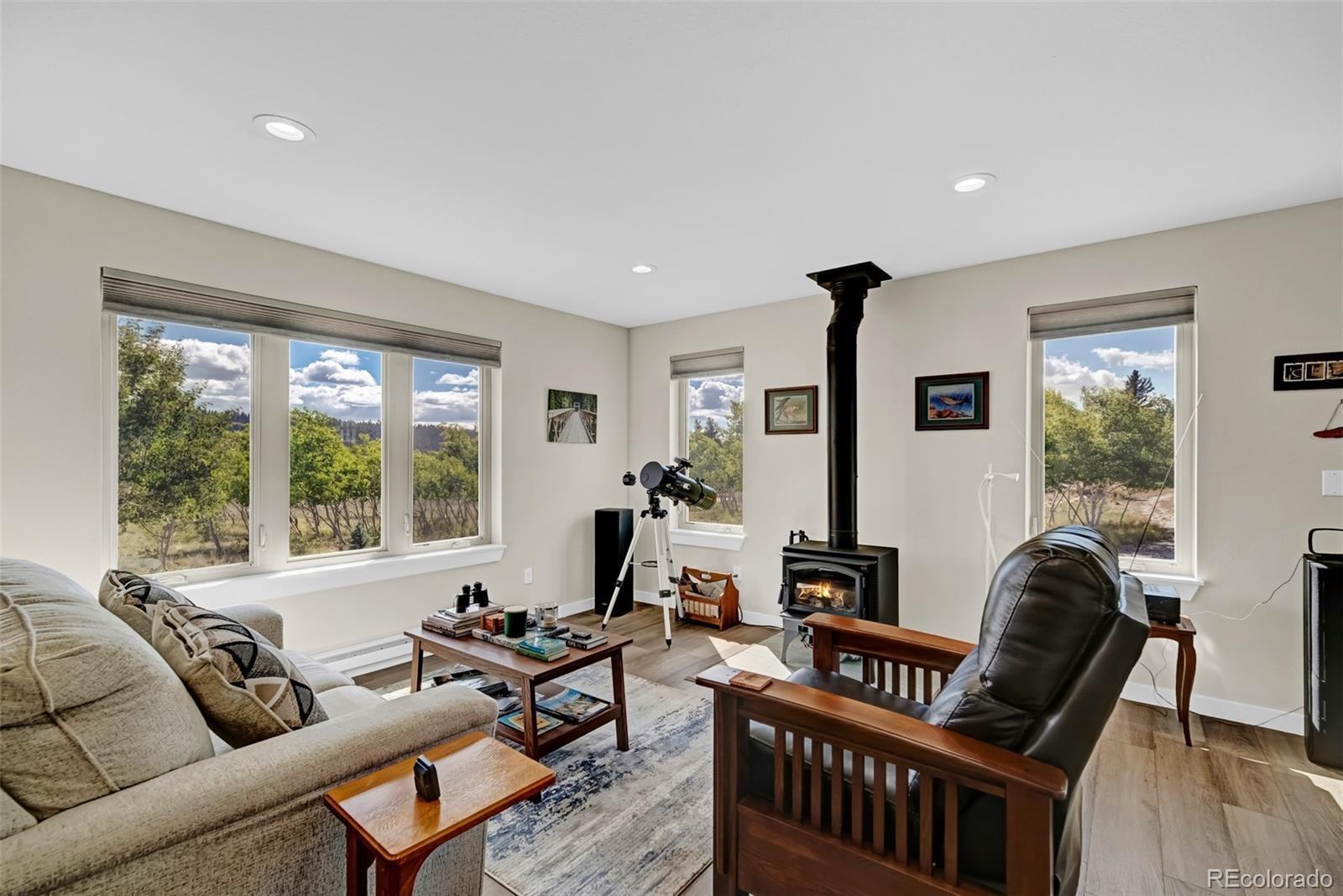 207  Overland Circle, jefferson&nbsp; House Search MLS Picture
