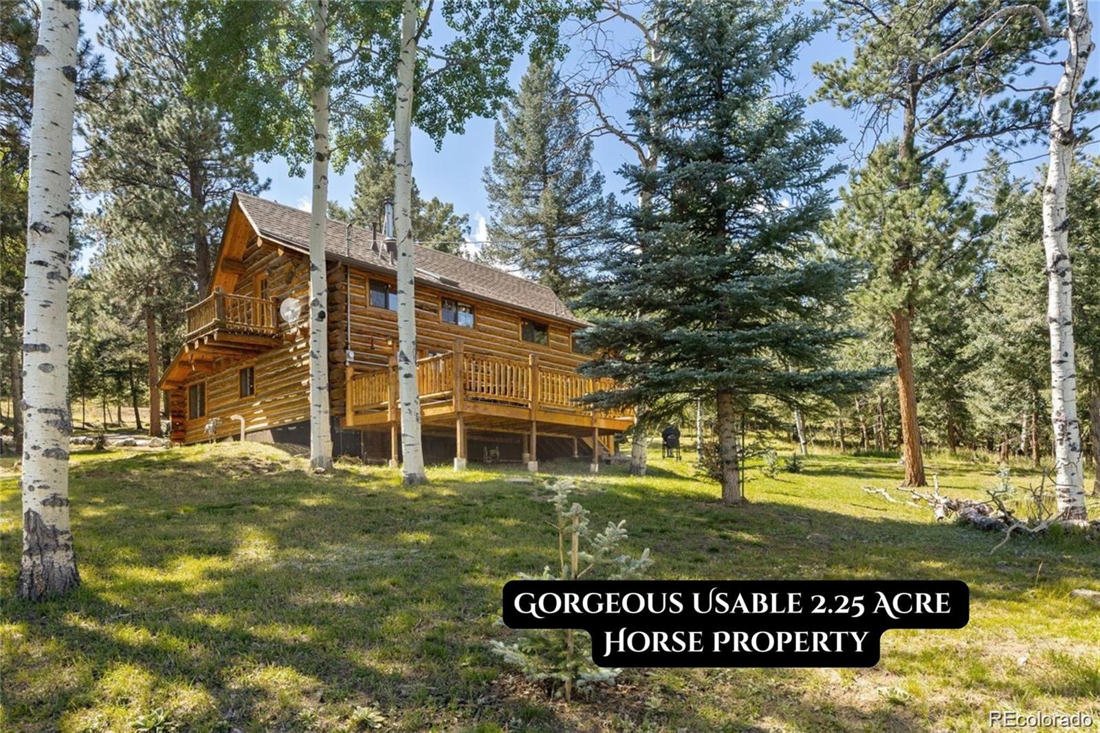1889  Burland Drive, bailey&nbsp; House Search MLS Picture